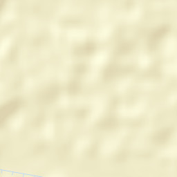 Comuna Ciulniţa Street Map