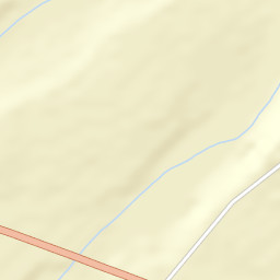 Highway 34, Vale, SD 57788, USA Street Map