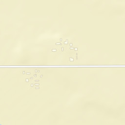 2801-2899 320th Street, Marshall, MN Street Map