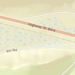 32024-32514 US Hwy 63, Red Wing, MN 55066 Street Map