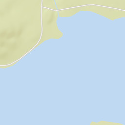 Madawaska New York Street Map