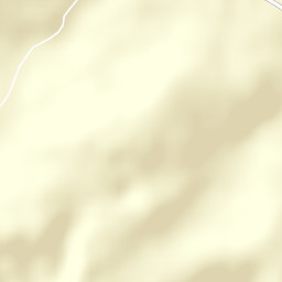 Comuna Braloştiţa Street Map