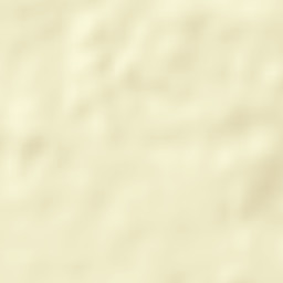 Comuna Priseaca Street Map