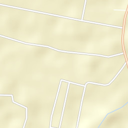 Comuna Hârseşti Street Map