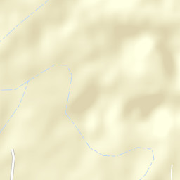 Comuna Ungheni Street Map