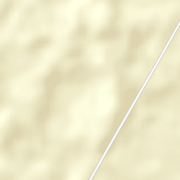 Comuna Belciugatele Street Map