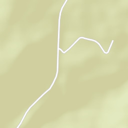 Balaklava District Street Map