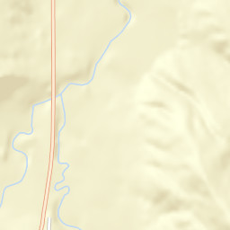 Saint Onge Oil Road, Spearfish, SD 57783 Street Map