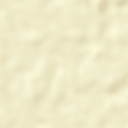 Nogayskiy Rayon Street Map