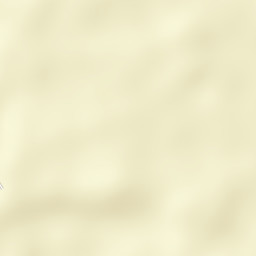 Spasskiy Rayon Street Map