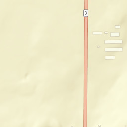 30413-31313 Chippendale Avenue South Street Map