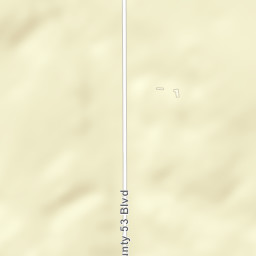 30874 County 53 Blvd, Red Wing, MN Street Map