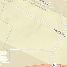1999 North Road, Green Bay, WI 54313 Street Map