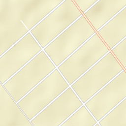 Ştefan cel Mare Street Map