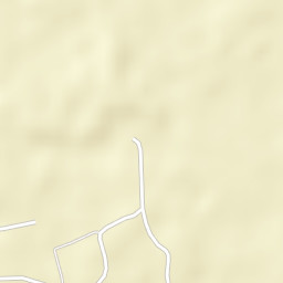 Comună Floreşti-Stoeneşti Street Map