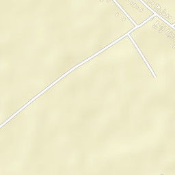 Comuna Ulmi Street Map