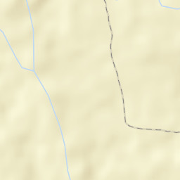 Comuna Joiţa Street Map