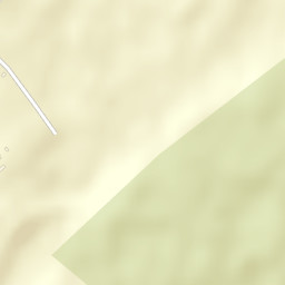 Comuna Găneasa Street Map