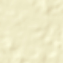 Comuna Devesel Street Map