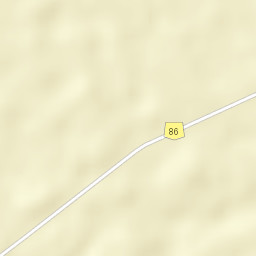 Comuna Şelaru Street Map