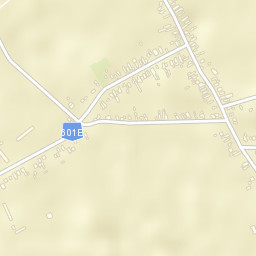 Ulmi Street Map