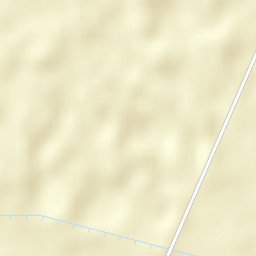 Comuna Lehliu Street Map