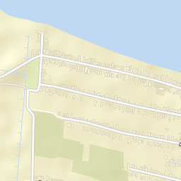 Borduşani Street Map