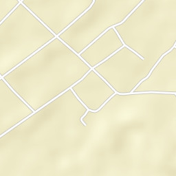 Niny Street Map