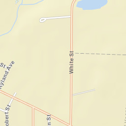 6470-6486 County Highway HH, Vesper, WI  Street Map