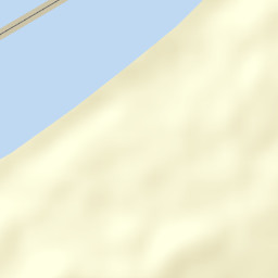 Comuna Burila Mare Street Map