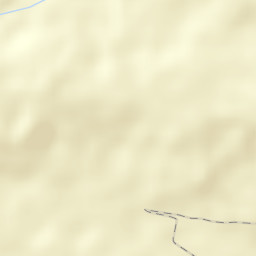 Comuna Rogova Street Map