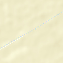 Scăeşti Street Map