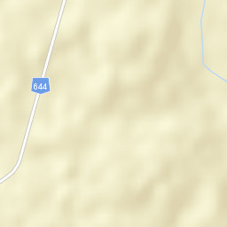 Comuna Morunglav Street Map