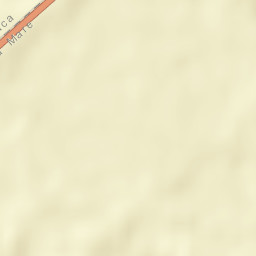 Valea Mare Street Map