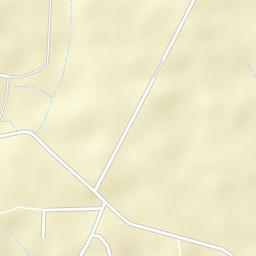 Strâmbeni Street Map