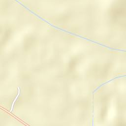 Comuna Vulpeni Street Map