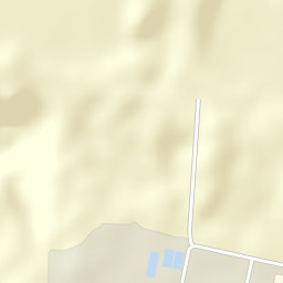 Oraş Fundulea Street Map