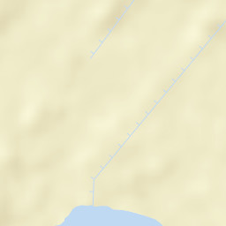 Comuna Tãmãdãu Mare Street Map