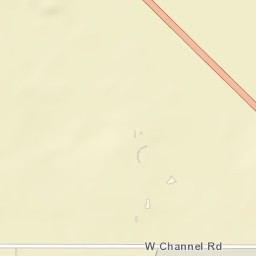 1188-1200 W Main St Marshall MN Street Map