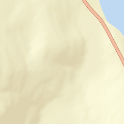 State Highway 17, Fayette, ME 04349 Street Map