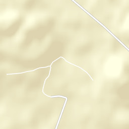 Comuna Greceşti Street Map