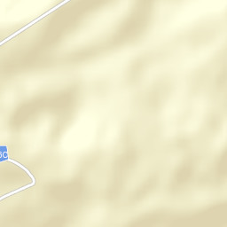 Greceşti Street Map