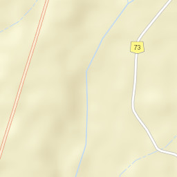 Comuna Corbu Street Map