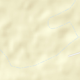 Comuna Căldăraru Street Map