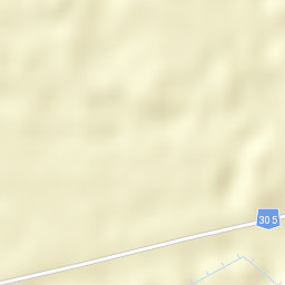 Nicolae Bălcescu Street Map