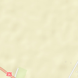 Dor Mărunt Street Map