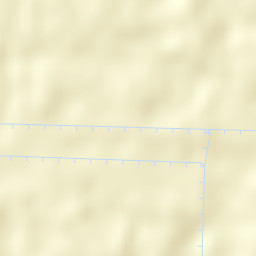 Perişoru Street Map