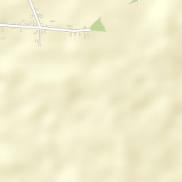 Târguşor Street Map