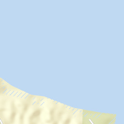 State Highway 1806 Fort Pierre SD 57532 Street Map