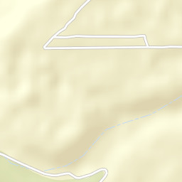 Municipiul Slatina Street Map